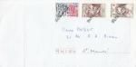 Annulation timbre par griffe linaire PARIS 14-CTC