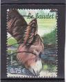 Timbre France Oblitr / 2004 / Y&T N3665.
