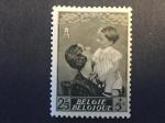 Belgique 1936 - Y&T 448 neuf *