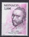Monaco - N 2404 **