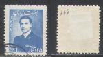 Iran 1951 Y&T 766    M 849     SC 953    GIB 970