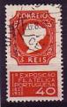 Portugal 1935  Y&T  575  oblitr