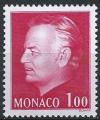 Monaco - 1977 - Y & T n 1080 - MNH