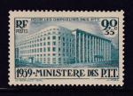 1939  /France - n 424 **