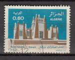 ALGERIE - 1975 - YT. 656