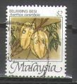 Malaysie  N 348