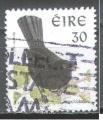 Irlande 1998  Y&T 1058     M 1051 IxA     Sc 1106     Gib 1038