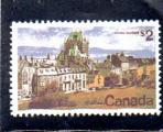 Canada neuf* n 477 Qubec CA18092