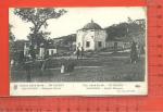SALONIQUE : Guerre 1914-15-16 , Mosque Babak
