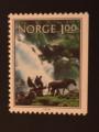 Norvge 1979 - Y&T 751 neuf *