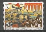 Malte : 1995 : Y-T n 931