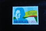 Pays-Bas - Anne 1969 - Statut des Pays-Bas - Y.T. 905 - Oblit. Used Gestempeld