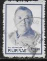 Philippines - Y&T n 1294 - Oblitr / Used - 1982