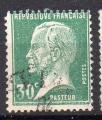 YT n 174 - Pasteur