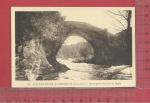 12  VILLEFRANCHE-DE-ROUERGUE : Pont gallo-romain au Cayla 