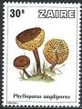 Zare - 1979 - Y & T n 943 - MNH