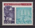 Monaco - N 926 **