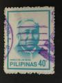 Philippines 1982 - Y&T 1277 obl.