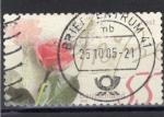 Timbre Allemagne RFA Oblitr / Cachet Rond / 2003 / Y&T N2146