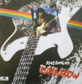 LP 33 RPM (12")  Rainbow  "  Rainbow  "  Russie