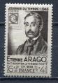 Timbre FRANCE 1948  Neuf **  N 794  Y&T  Personnage Arago