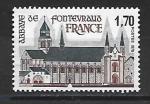 Timbre France Neuf / 1978 / Y&T N2002.