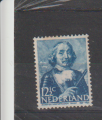 Netherlands Mint * NVPH 414