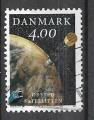 Danemark - 1999 -  YT n   1208 oblitr ,