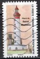 France 2020; YT n aa 1900; Prioritaire, Phare Saint Mathieu