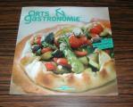 Magazine Arts & Gastronomie N 7 Et 2014 Recettes de Cuisine