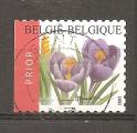 Belgique N Yvert 3135A (oblitr)