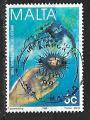 Malte 1998 YT n° 1018 (o)