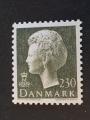 Danemark 1981 - Y&T 725 neuf **