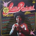 2 LP 33 RPM (12")  Little Richard  "  Original hits  "