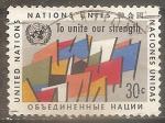 nations unies (new york) n 88  obliter - 1961