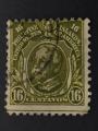 Philippines 1923 - Y&T 226 obl.
