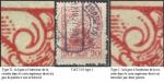 Pologne 1926 Y&T 316 type 1    M 239 I     Sc 231     G 247