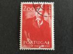 Portugal 1974 - Y&T 1235 obl.