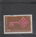 Frankrijk Used Yvert 1557