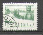Roumanie 1971 Y&T 2637    M 2958    Sc 2274    Gib 3847
