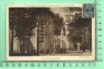 PARIS: Exposition Coloniale 1931, Section Portugaise