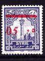 Syrie - 1926 - YT n 188 * 