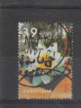 Netherlands USED Mi 1994