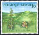 Belgique - 1994 - Y & T n° 2575 - MNH (4