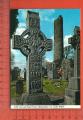 CPM  LOUTH : Monasterboice, Celtic Cross