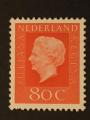 Pays-Bas 1972 - Y&T 952 neuf *