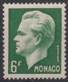 1951 MONACO n* 365