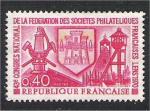 France - Scott 1277