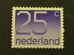 Pays-Bas 1976 - Y&T 1043 neuf *