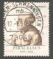 Germany - Scott 1817